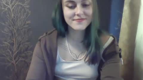 Ambika 3 online show from December 17, 2024, 12:33 pm