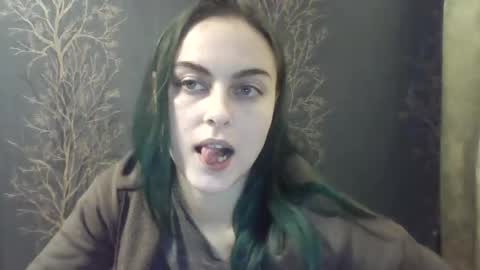 Ambika 3 online show from December 26, 2024, 12:49 pm