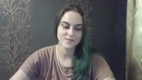 Ambika 3 online show from January 8, 2025, 1:52 pm