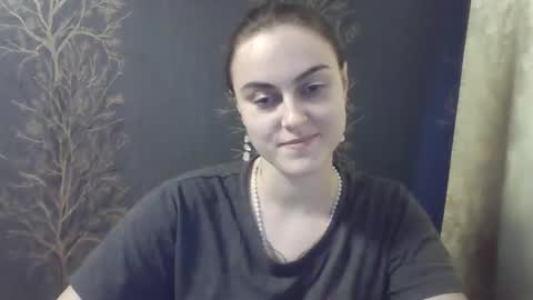 Ambika 3 online show from January 25, 2025, 1:30 pm