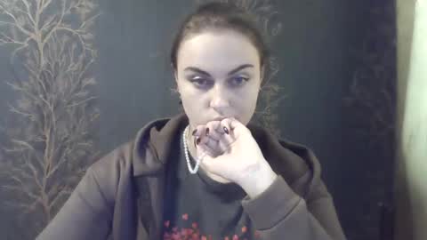 Ambika 3 online show from January 28, 2025, 12:32 pm