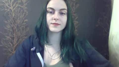 Ambika 3 online show from February 7, 2025, 12:06 pm