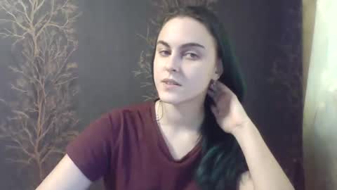 Ambika 3 online show from February 8, 2025, 1:44 pm