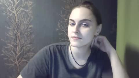 Ambika 3 online show from March 7, 2025, 4:11 pm