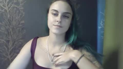 Ambika 3 online show from September 25, 2025, 11:47 am