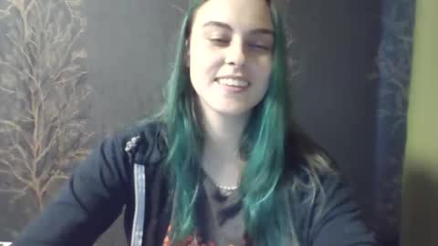 Ambika 3 online show from October 3, 2025, 2:03 pm