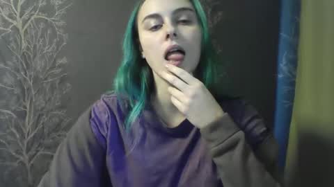 Ambika 3 online show from November 14, 2025, 10:58 am