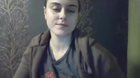 Ambika 3 online show from December 5, 2025, 12:25 pm