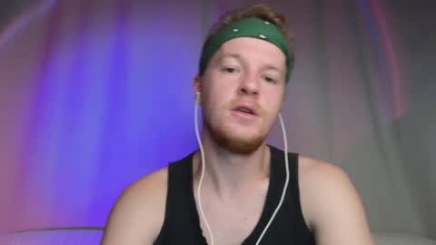 Alexander online show from December 10, 2024, 2:38 am