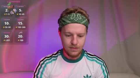 Alexander online show from December 19, 2024, 5:29 am