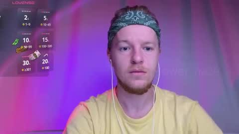 Alexander online show from December 20, 2024, 2:08 am