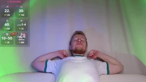 Alexander online show from December 25, 2024, 2:57 am