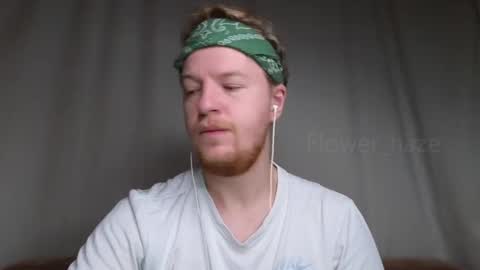 Alexander online show from December 26, 2024, 2:44 am