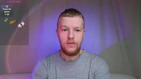 Alexander online show from January 17, 2025, 6:36 am