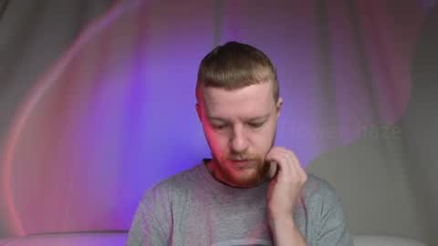 Alexander online show from January 19, 2025, 4:22 am