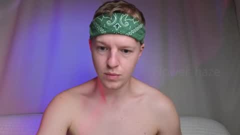 Alexander online show from January 23, 2025, 7:29 pm