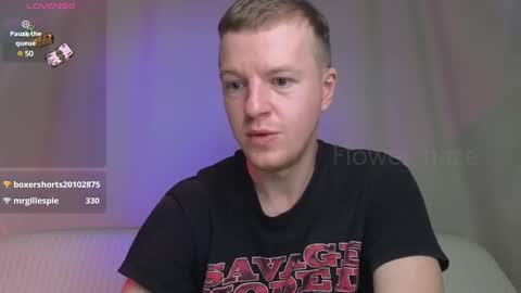 Alexander online show from January 26, 2025, 6:28 am