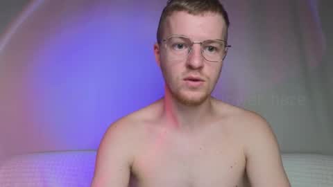 Alexander online show from February 4, 2025, 6:06 pm