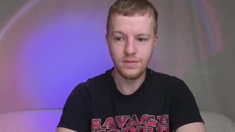 Alexander online show from February 5, 2025, 5:20 am