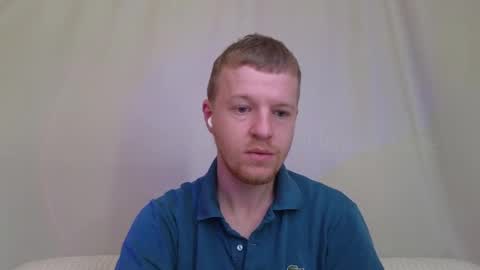 Alexander online show from February 9, 2025, 6:43 am