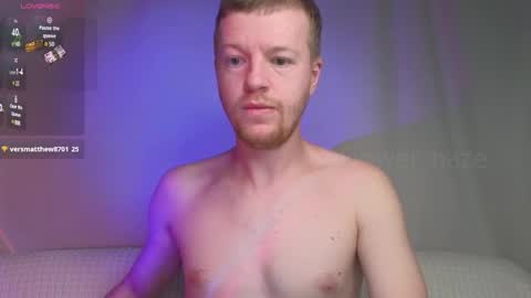 Alexander online show from February 14, 2025, 5:19 am