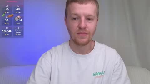 Alexander online show from February 14, 2025, 9:56 am