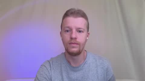 Alexander online show from February 23, 2025, 5:01 am