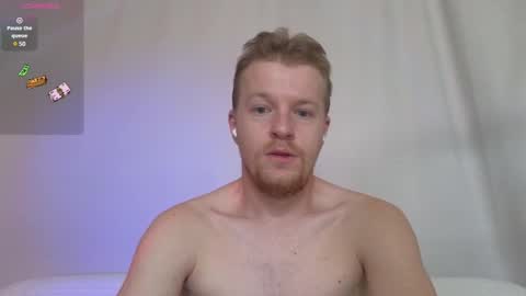 Alexander online show from February 23, 2025, 9:00 am