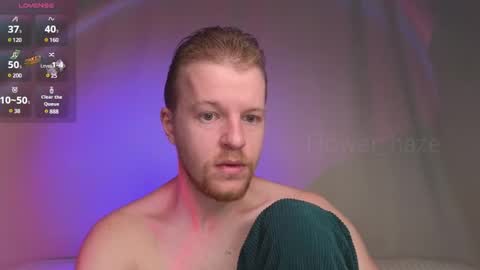 Alexander online show from February 25, 2025, 4:14 am