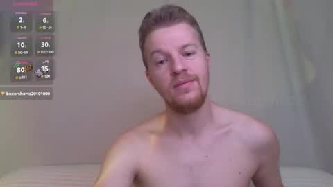 Alexander online show from February 26, 2025, 6:26 am