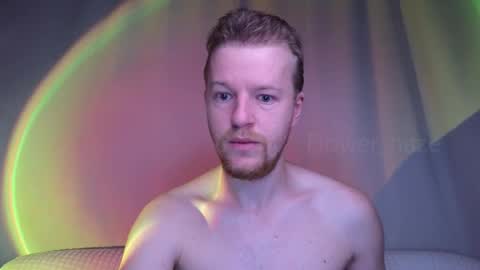 Alexander online show from March 3, 2025, 4:03 am