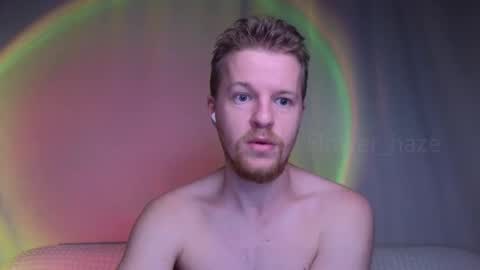 Alexander online show from March 3, 2025, 4:35 pm