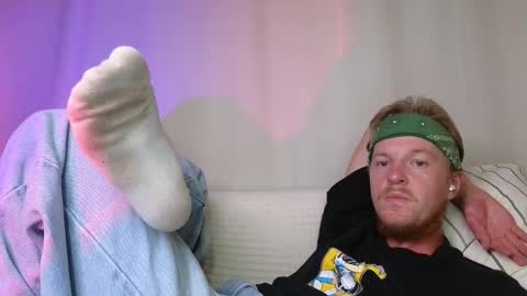 Alexander online show from September 14, 2025, 2:16 pm