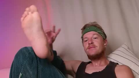 Alexander online show from September 15, 2025, 2:55 am