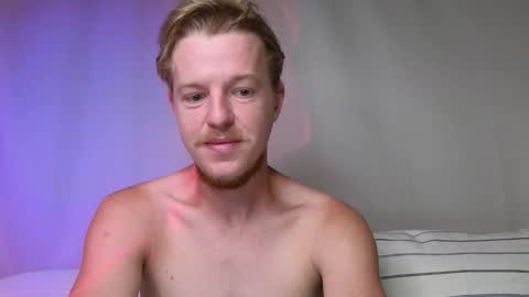 Alexander online show from September 17, 2025, 4:08 pm