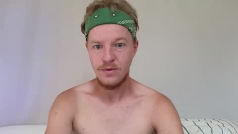 Alexander online show from September 18, 2025, 5:31 am