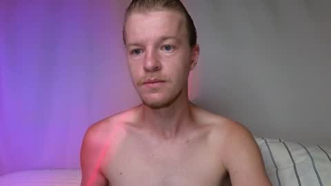 Alexander online show from September 21, 2025, 2:02 am