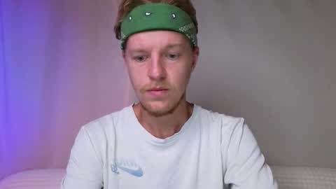 Alexander online show from September 21, 2025, 4:19 pm