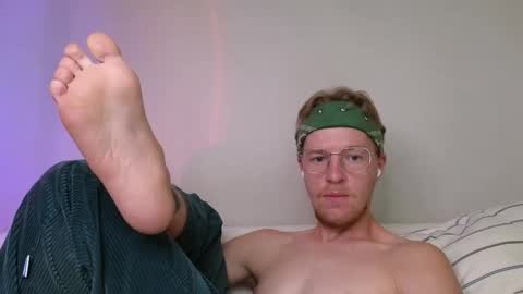 Alexander online show from September 24, 2025, 4:38 am