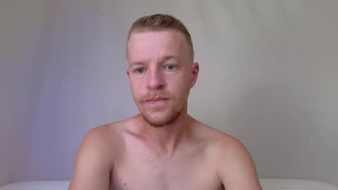 Alexander online show from October 6, 2025, 5:38 am