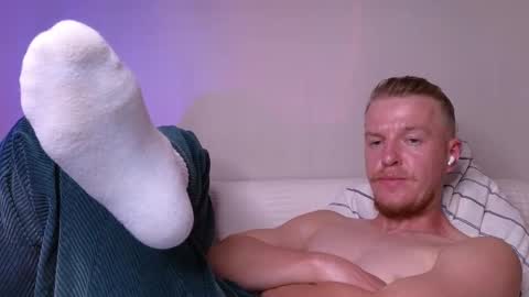 Alexander online show from October 7, 2025, 3:31 pm