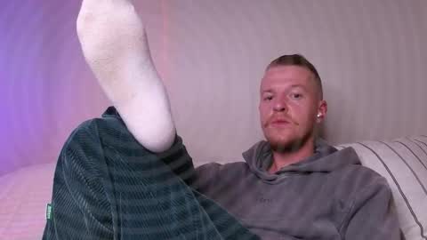 Alexander online show from October 12, 2025, 4:39 pm