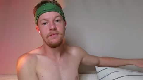 Alexander online show from October 23, 2025, 2:22 am