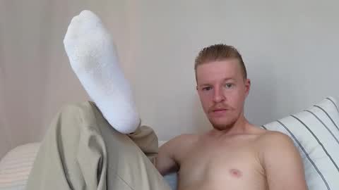 Alexander online show from October 30, 2025, 5:53 am