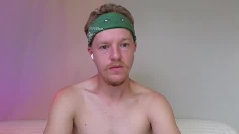 Alexander online show from November 6, 2025, 5:52 am