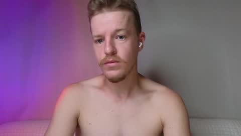 Alexander online show from November 7, 2025, 2:11 am