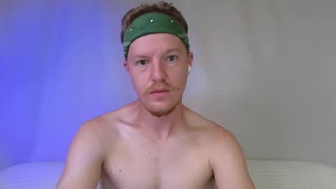 Alexander online show from November 13, 2025, 6:23 am