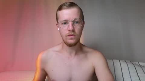 Alexander online show from November 21, 2025, 3:16 am