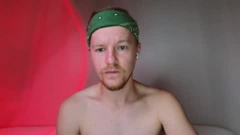 Alexander online show from November 28, 2025, 3:20 am