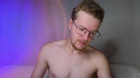 Alexander online show from December 5, 2025, 3:04 am